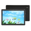 10.1in Tablet for Android 11.0 2.4G 5G Dual Band WiFi