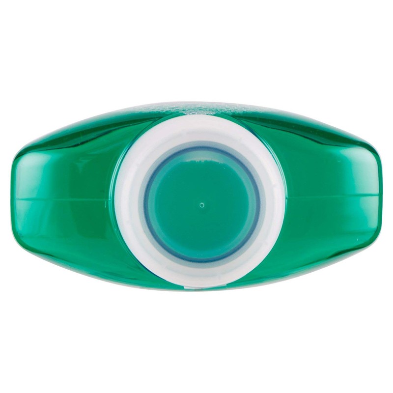 Mundwasser antibatterico p8 prevenzione completa 500 ml