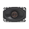 Infinity REF-6432CFX Reference 4x6 Inch Two-Way Car Audio Speakers