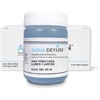 DEYUN™ Kit Mensual Detox 8 Dosis | Suplemento Líquido 100%
