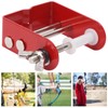 Compound Recurve Bow String Server Bowstring Winder Tool Archery Thread