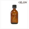OLOS Phyto Aroma 3 types CA (Sensitive soothing), VD (Lymph