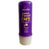 Aussie 3-Minute Miracle Curls Deep Conditioner with Coconut & Jojoba