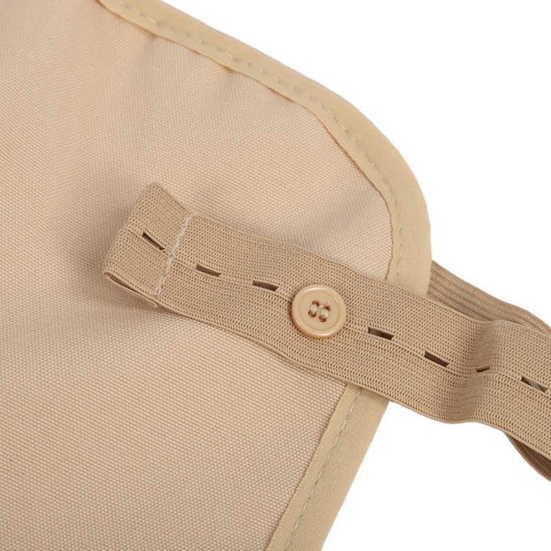 Castor Oil Pack for Nursing Sleep Conditioning Aid Summer Hot