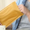 A5 Bubble Envelopes for Packaging Postage Peel & Seal Shipping