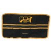 BPT Universal Tool Pouch