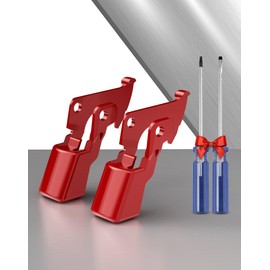 HAFOEEP 2pcs V11 V10 Schalter, 2er-Pack Metall Ersatzteile Trigger Knopf f??r Dyson Staubsauger