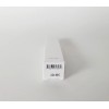 SkinMedica Even & Correct Advanced Brightening Treatment 0.3 oz/8.87 ml