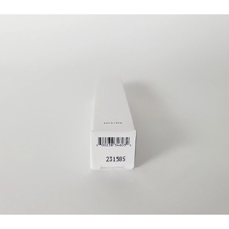 SkinMedica Even & Correct Advanced Brightening Treatment 0.3 oz/8.87 ml