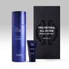 IOPE [아이오페]맨 프로 레티놀 올인원 기획세트 [Iope] Man Pro Retinol