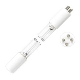 Replacement for UVONAIR 3000 by Technical Precision