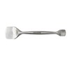 Tweezerman Pore Preparation Tool / 트위저만 모공 준비 도구