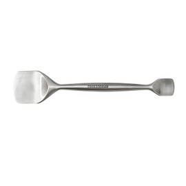 Tweezerman Pore Preparation Tool / 트위저만 모공 준비 도구