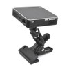 Nippon Trust Technology CASCLIP-01 Multi-Mount Clip Holder