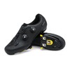 Feyenold Men's Cycling Shoes Women's Cycling Shoes Compatible with SPD-SL