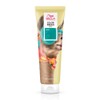 WELLA Colour Fresh Mask Mint 150 ml