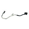 URO Parts 2782000500 Turbo Coolant Line, Return Line