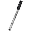 STAEDTLER LUMOCOLOR F ZWAR NO PERMANENTE