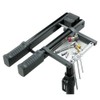 Topeak (topi-ku) yto07000 TPK Tool Tray pureppusutando ZX Tw016 –