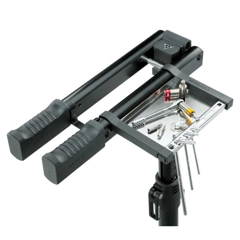 Topeak (topi-ku) yto07000 TPK Tool Tray pureppusutando ZX Tw016 –