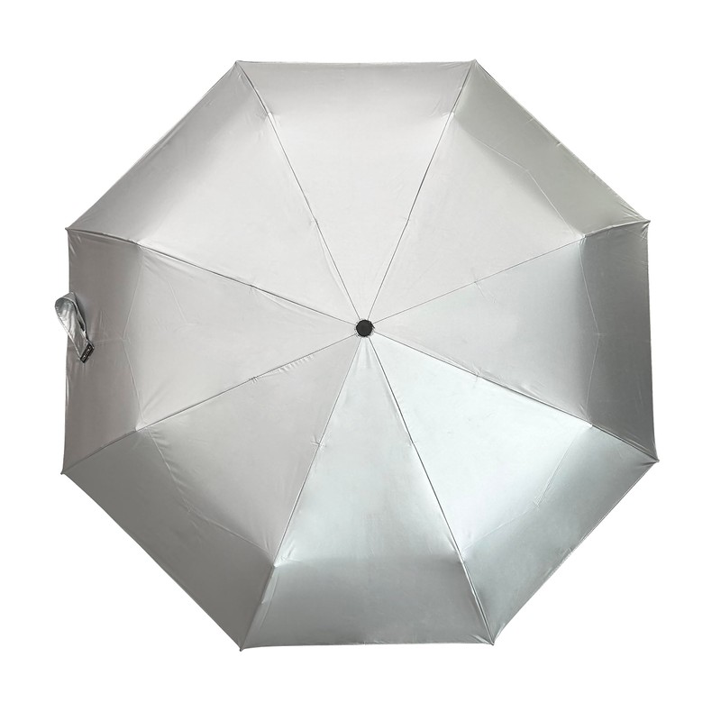 umenice UPF 50+ UV Sun Protection Light Weight Mini Travel