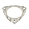 Bosal 256-153 Dichtring, Abgasrohr