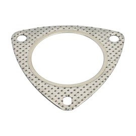 Bosal 256-153 Dichtring, Abgasrohr