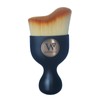 Watermans Tanning Brush for Face and Body Also Ideal for