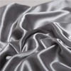 Silk Pillowcase – 100% Silk Pillow Cover, Hair Beauty Silk