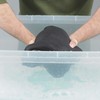 GEAR AID Wetsuit Shampoo and BCD Cleaner for Neoprene and