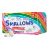 Malvaviscos Choczero Zero Sugar Keto Marshmallow 300g