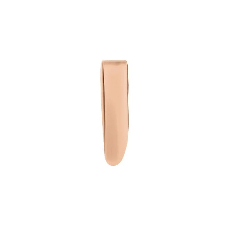 L'Oreal Paris L'Oréal Paris True Match Liquid Foundation 30ml, 9.N