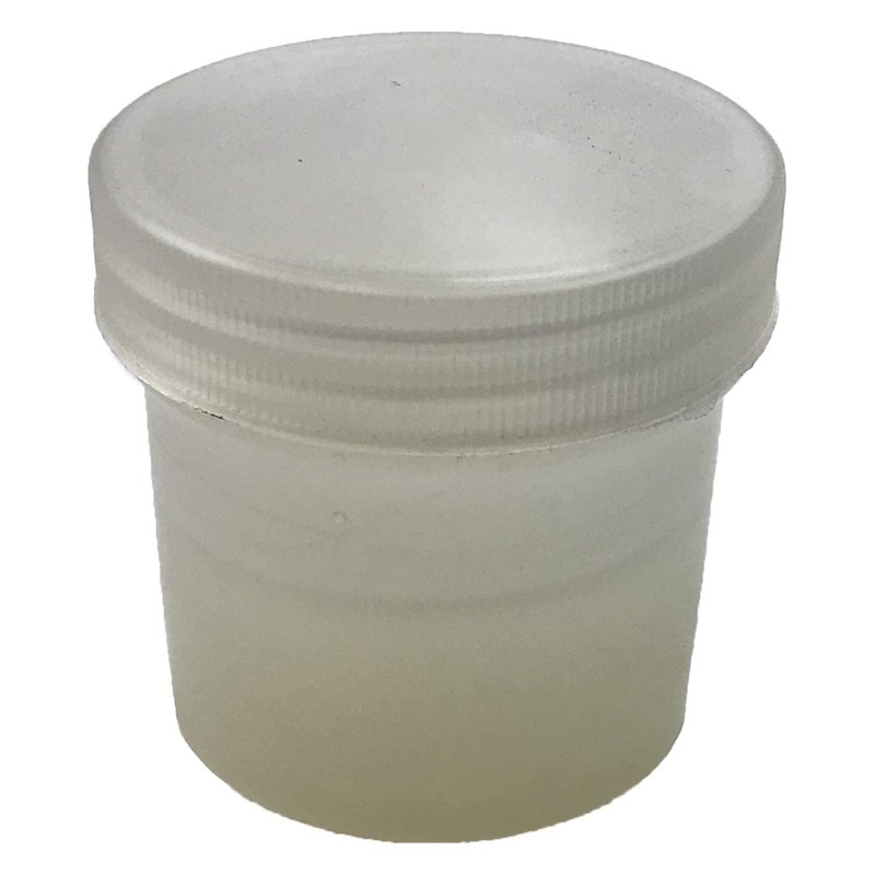 Sherco-Auto Flat Tire Repair Plug Insertion Probe & Needle String