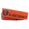 Sveltus Elastiband Flexible Strap Orange 7 kg