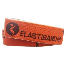 Sveltus Elastiband Flexible Strap Orange 7 kg