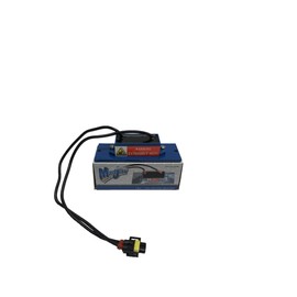 MADJAX Golf Cart Voltage Reducer - 16V to 12V