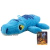 Jurassic World Dominion - Super Soft Gift Quality Plush Dinosaur
