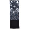 HAD® Women's Original Fleece Scarf, Clarence, One Size