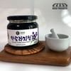 Blue One Medicinal Bellflower Root 600g / 블루원 약도라지청 600g