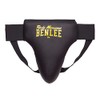 BENLEE Rocky Marciano Men's Adam Art Leather Groin Guard -