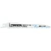 Makita Reciprocating Saw Blade BIM34 (5 Pieces) A-42927