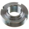 Steering Bearing Set (6 Pieces) S50, S51, SR50, S53 -