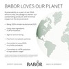 BABOR Beauty Rescue Ampoule Serum Concentrates | Reboot Stressed and