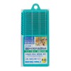 高儀 Earth Man Superfine Micro Drill Blade Set 20 Piece
