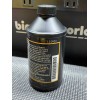 Mini Genuine MINI Brake Fluid Dot 4- 12 Fl Oz