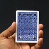 MilesMagic Magician's Hole Shake Matrix Art Gimmick | Highly Visual