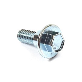 Briggs and Stratton 9X51MA Bolt, Shouler - 3/8-16 x 1/2