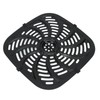 Fryer Replacement Tray Fryer Accessory Part Non Stick Grill Pan
