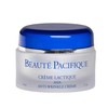 Beauté Pacifique - AHA + Vitamin C Glow Creme -