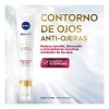 Nivea - Cellular Luminous630 kit antimanchas 4 pzs: sérum +